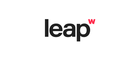 Wellcome Leap